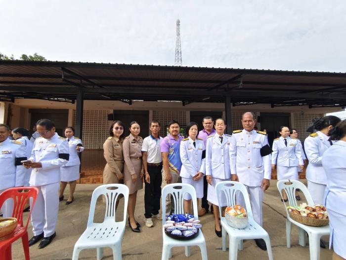 วันเฉลิมพระชนมพรรษาสมเด็จพระนางเจ้าสุทิดา พัชรสุธาพิมลลักษณ พระบรมราชินี วันที่ 3 มิถุนายน 2569